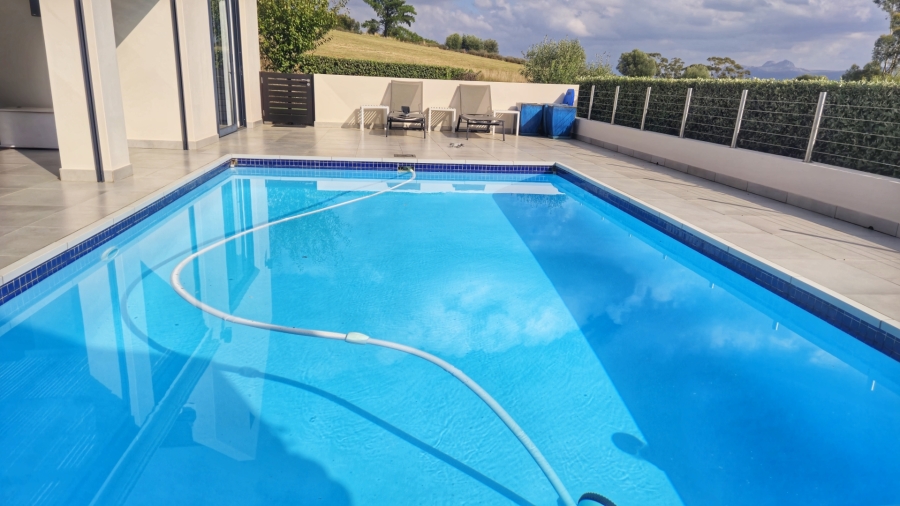 3 Bedroom Property for Sale in Diemersfontein Wine and Country Estate Western Cape